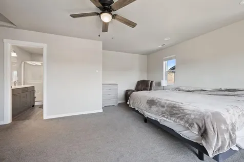 759 NE Brookstone Drive Prineville OR 97754