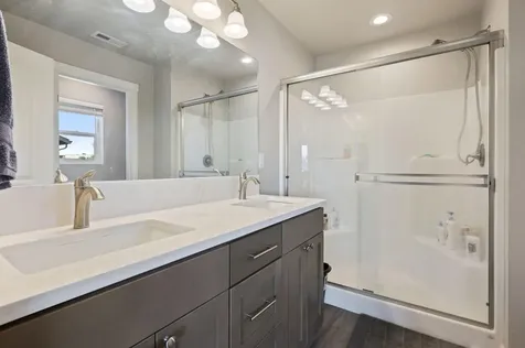 759 NE Brookstone Drive Prineville OR 97754