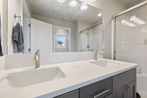 759 NE Brookstone Drive Prineville OR 97754
