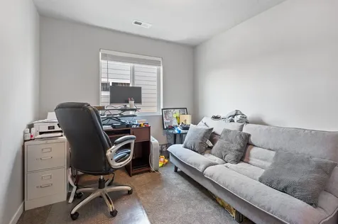 759 NE Brookstone Drive Prineville OR 97754