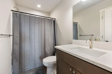 759 NE Brookstone Drive Prineville OR 97754