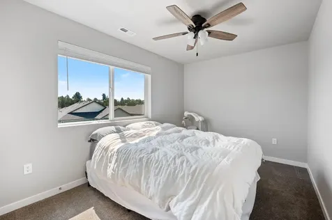759 NE Brookstone Drive Prineville OR 97754