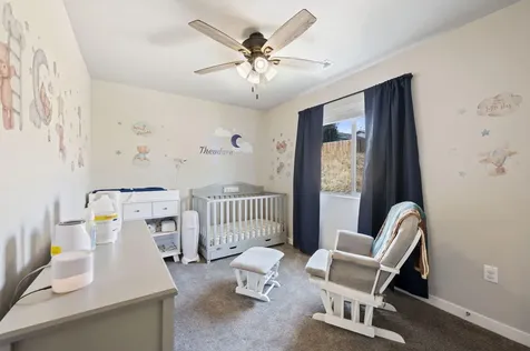 759 NE Brookstone Drive Prineville OR 97754