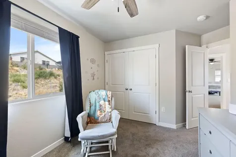 759 NE Brookstone Drive Prineville OR 97754