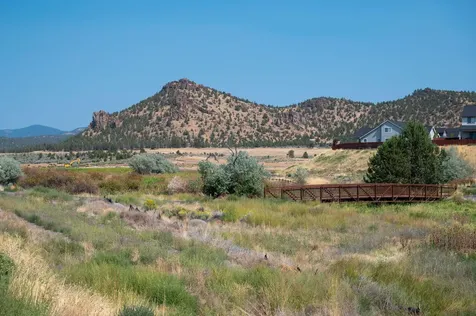 759 NE Brookstone Drive Prineville OR 97754