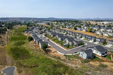 759 NE Brookstone Drive Prineville OR 97754