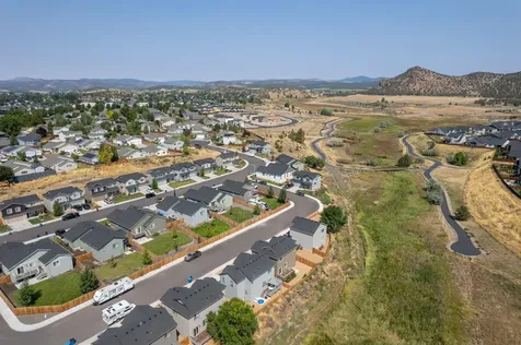 759 NE Brookstone Drive Prineville OR 97754