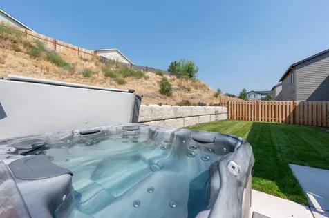 759 NE Brookstone Drive Prineville OR 97754