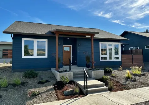 1282 Hagen Way Ashland OR 97520