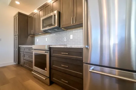 1282 Hagen Way Ashland OR 97520