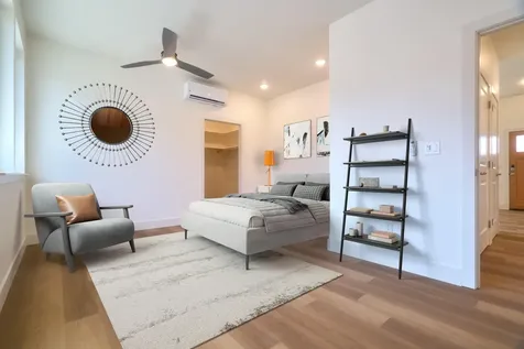 1282 Hagen Way Ashland OR 97520