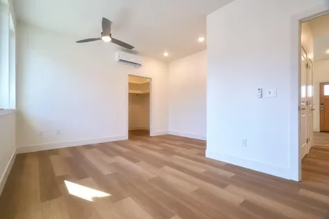 1282 Hagen Way Ashland OR 97520