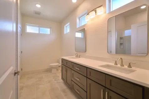 1282 Hagen Way Ashland OR 97520