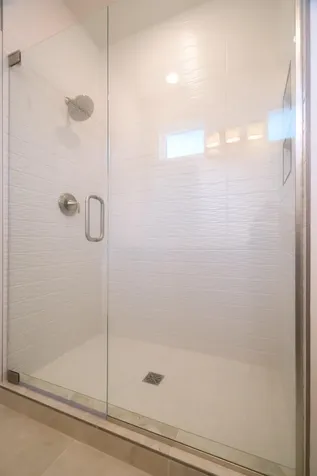 1282 Hagen Way Ashland OR 97520