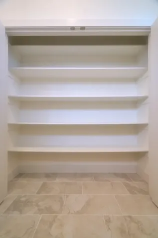 1282 Hagen Way Ashland OR 97520