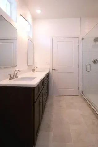 1282 Hagen Way Ashland OR 97520