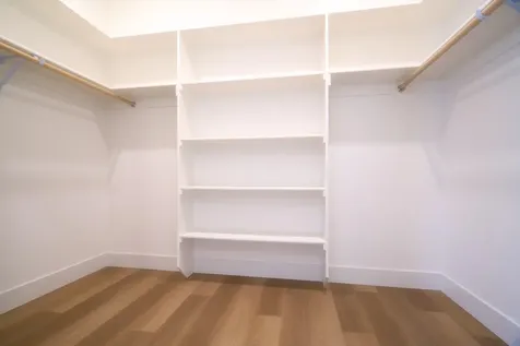 1282 Hagen Way Ashland OR 97520