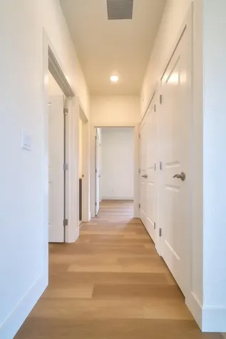 1282 Hagen Way Ashland OR 97520