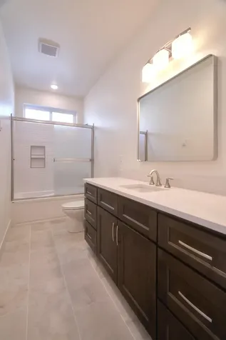 1282 Hagen Way Ashland OR 97520