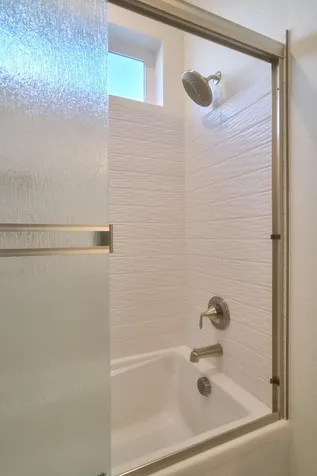 1282 Hagen Way Ashland OR 97520