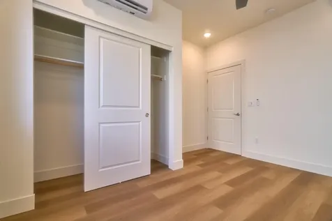 1282 Hagen Way Ashland OR 97520