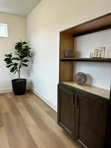 1282 Hagen Way Ashland OR 97520