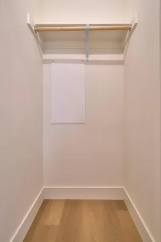 1282 Hagen Way Ashland OR 97520