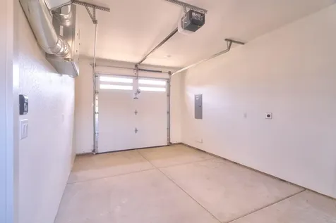 1282 Hagen Way Ashland OR 97520