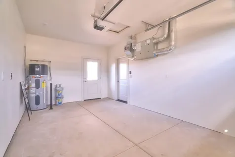 1282 Hagen Way Ashland OR 97520