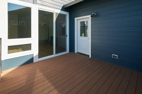 1282 Hagen Way Ashland OR 97520