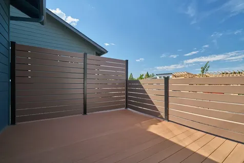 1282 Hagen Way Ashland OR 97520