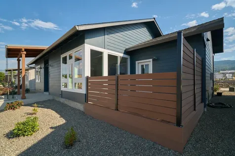 1282 Hagen Way Ashland OR 97520