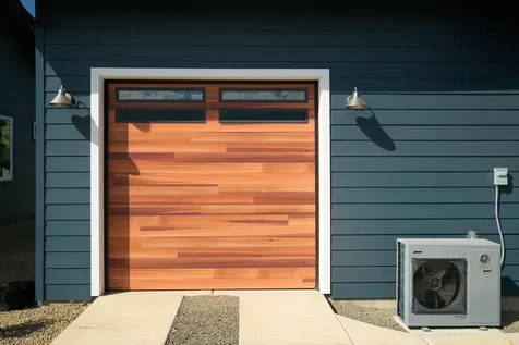 1282 Hagen Way Ashland OR 97520