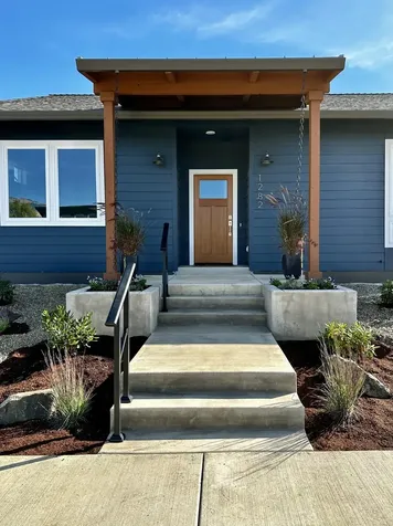 1282 Hagen Way Ashland OR 97520