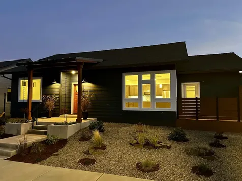 1282 Hagen Way Ashland OR 97520