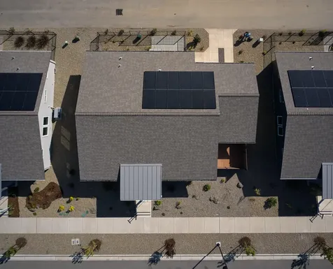 1282 Hagen Way Ashland OR 97520