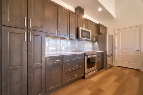 1282 Hagen Way Ashland OR 97520