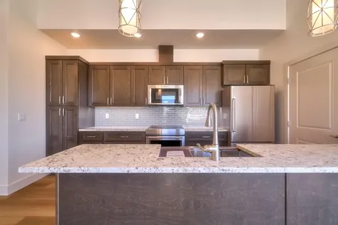 1282 Hagen Way Ashland OR 97520