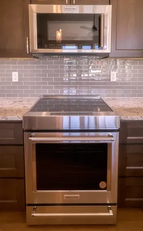 1282 Hagen Way Ashland OR 97520