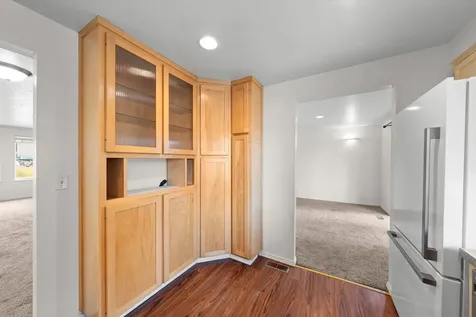 1721 NE Canyon Park Drive Bend OR 97701