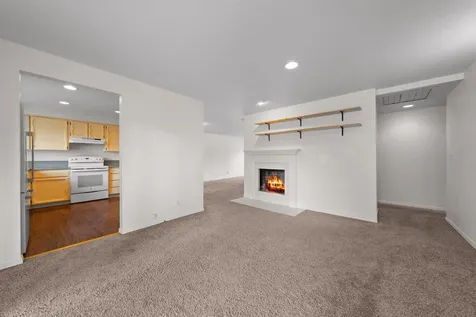 1721 NE Canyon Park Drive Bend OR 97701