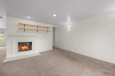 1721 NE Canyon Park Drive Bend OR 97701