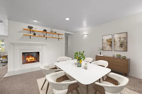 1721 NE Canyon Park Drive Bend OR 97701