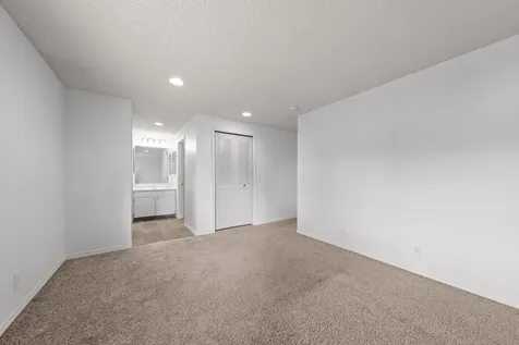 1721 NE Canyon Park Drive Bend OR 97701