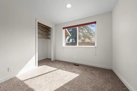1721 NE Canyon Park Drive Bend OR 97701