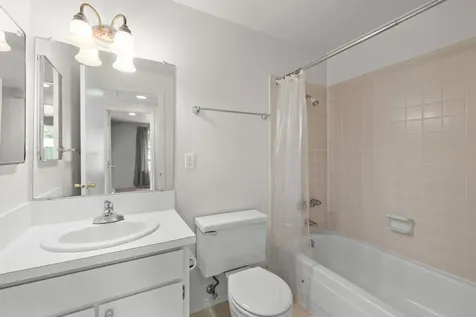 1721 NE Canyon Park Drive Bend OR 97701