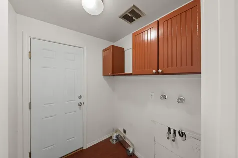 1721 NE Canyon Park Drive Bend OR 97701