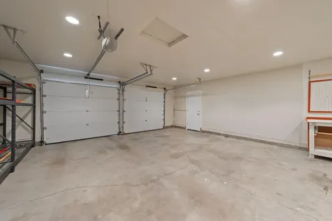 1721 NE Canyon Park Drive Bend OR 97701