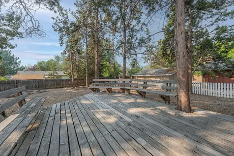 1721 NE Canyon Park Drive Bend OR 97701