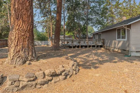 1721 NE Canyon Park Drive Bend OR 97701